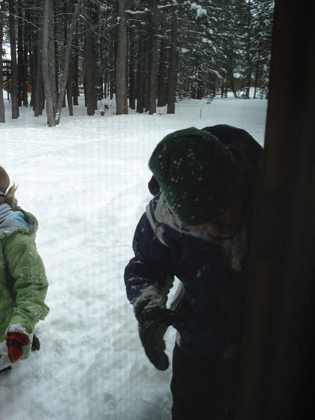 Tahoe-Donner_Feb-07_124