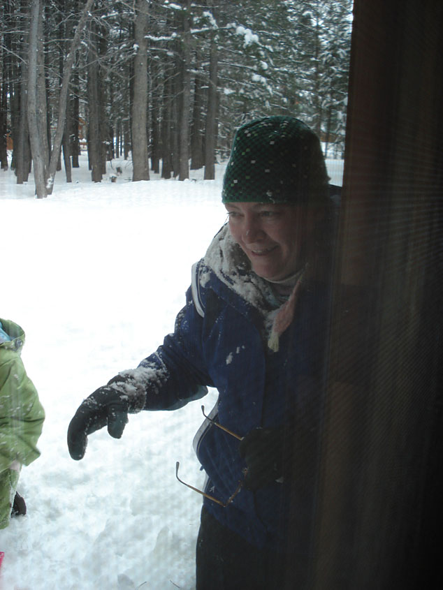 Tahoe-Donner_Feb-07_125