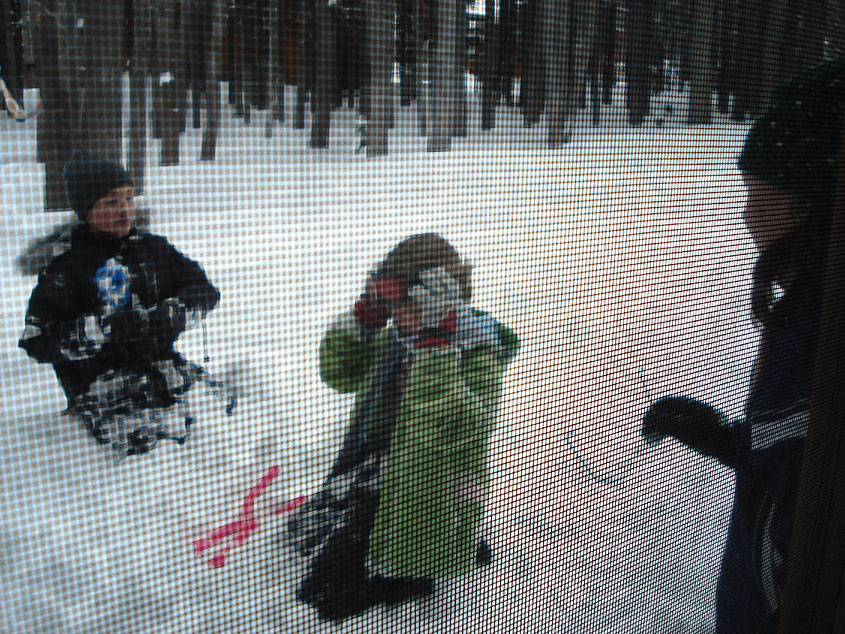 Tahoe-Donner_Feb-07_129