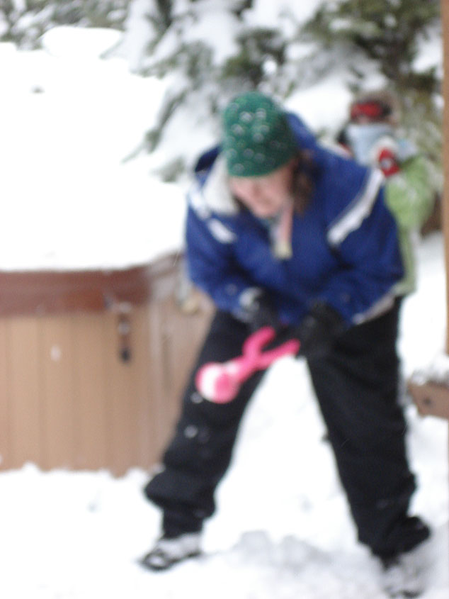 Tahoe-Donner_Feb-07_137