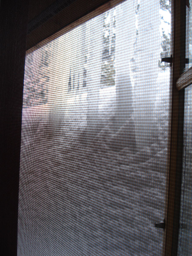 Tahoe-Donner_Feb-07_148