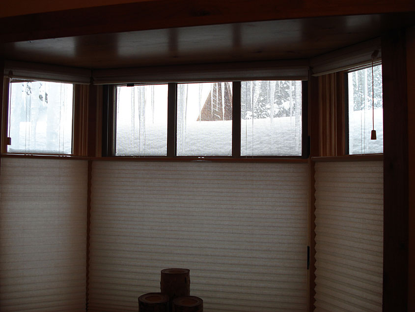 Tahoe-Donner_Feb-07_150