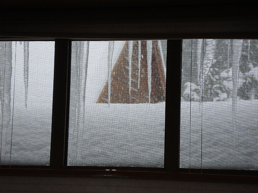 Tahoe-Donner_Feb-07_151