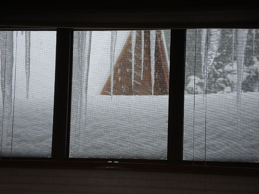 Tahoe-Donner_Feb-07_152