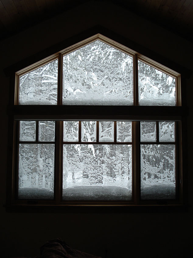 Tahoe-Donner_Feb-07_153