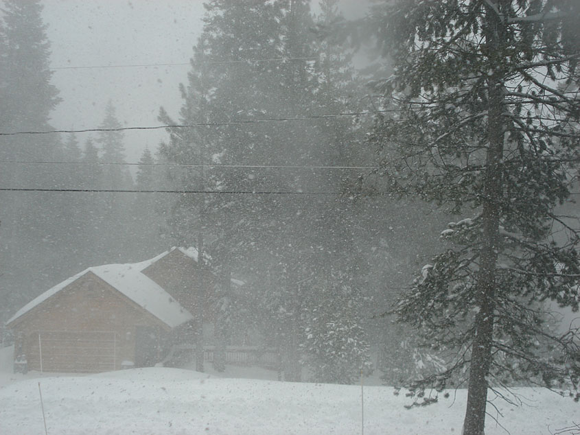 Tahoe-Donner_Feb-07_156