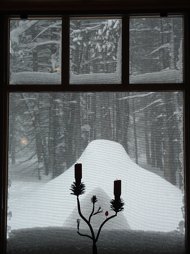 Tahoe-Donner_Feb-07_159