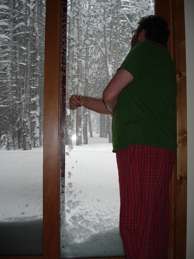 Tahoe-Donner_Feb-07_160