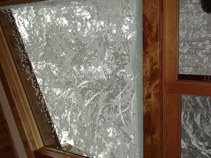 Tahoe-Donner_Feb-07_162