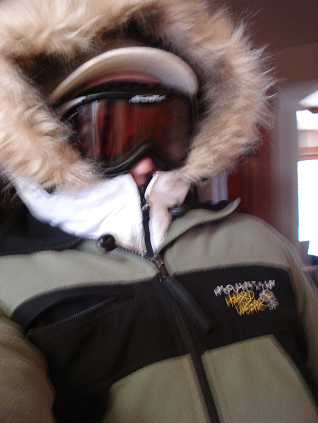 Tahoe-Donner_Feb-07_164