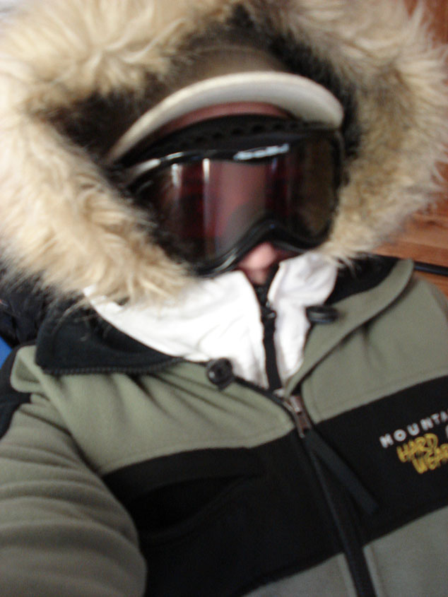 Tahoe-Donner_Feb-07_168