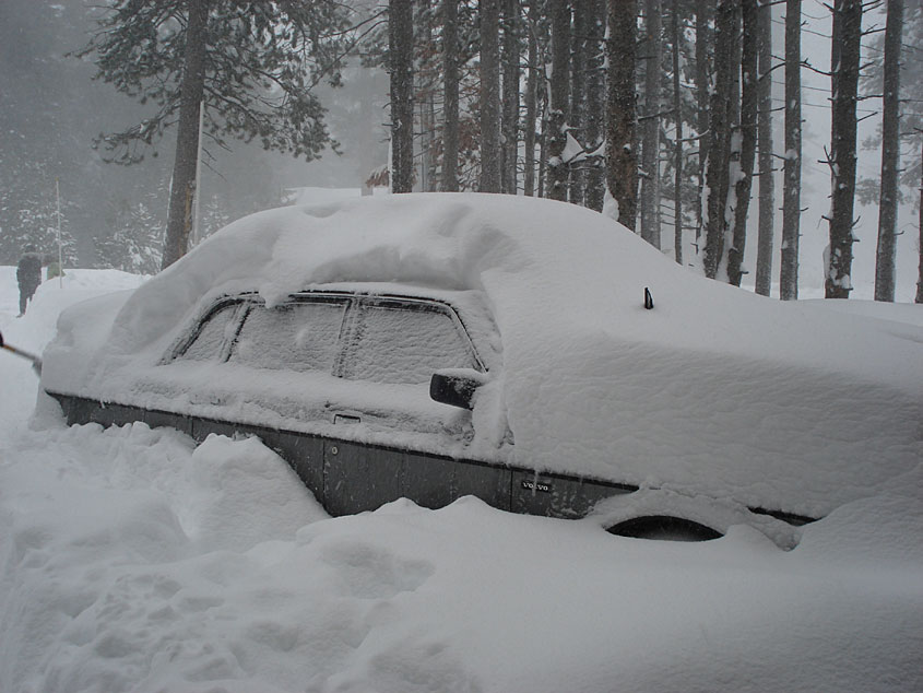 Tahoe-Donner_Feb-07_169