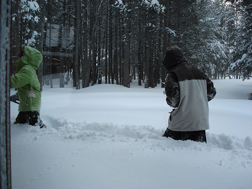 Tahoe-Donner_Feb-07_171