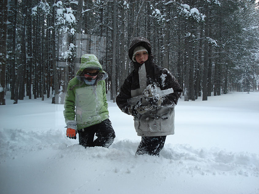 Tahoe-Donner_Feb-07_172