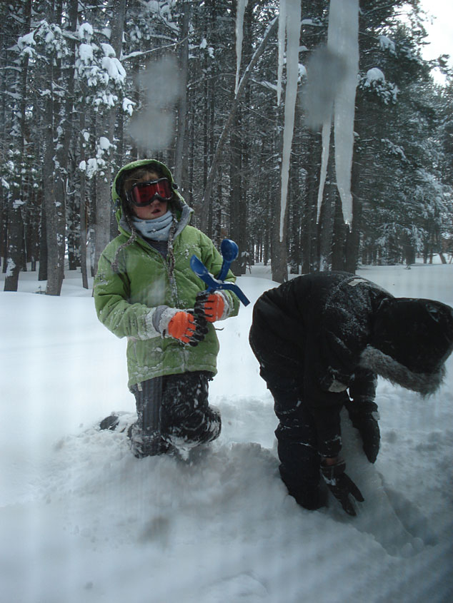 Tahoe-Donner_Feb-07_174