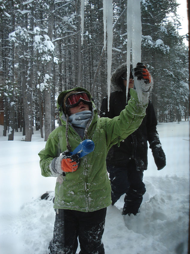 Tahoe-Donner_Feb-07_175