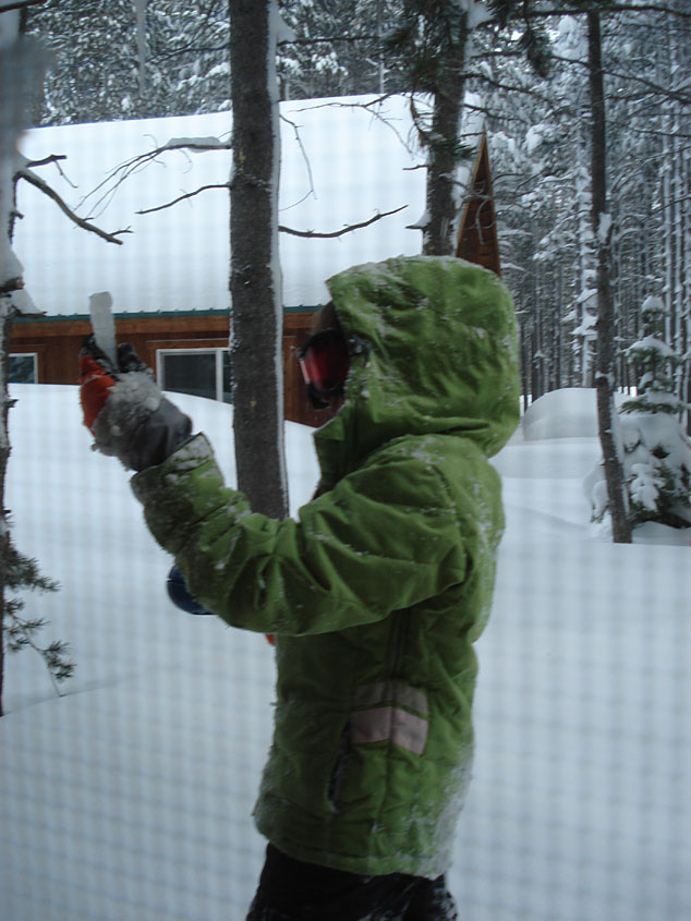 Tahoe-Donner_Feb-07_179