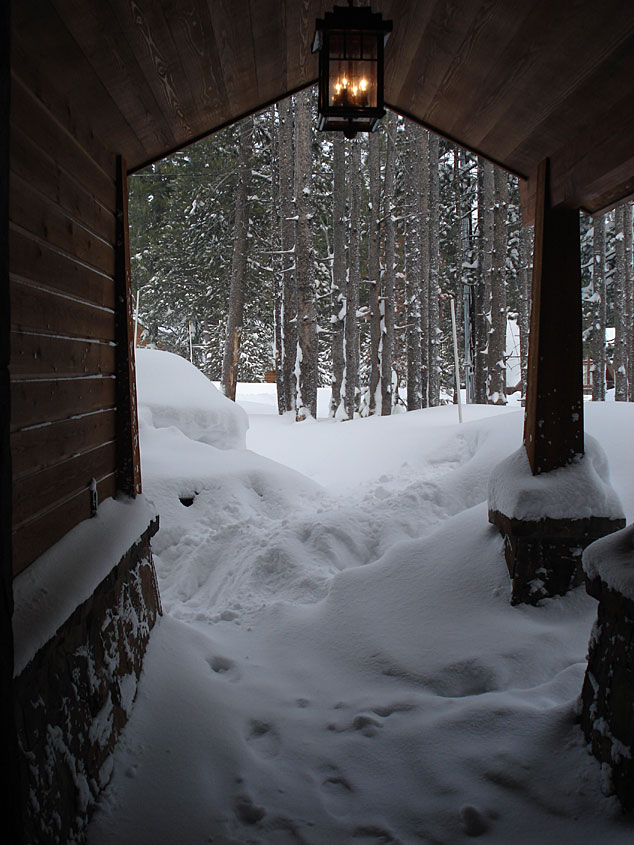 Tahoe-Donner_Feb-07_183