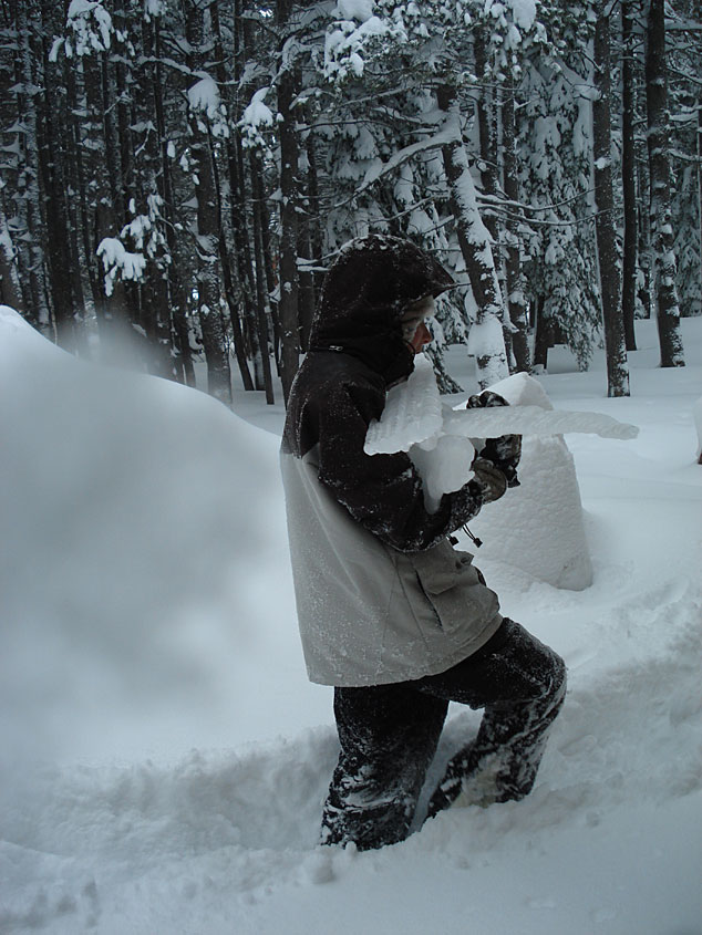 Tahoe-Donner_Feb-07_184