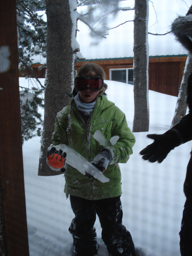 Tahoe-Donner_Feb-07_187
