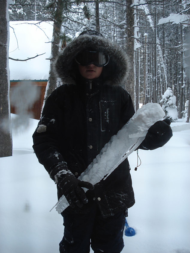 Tahoe-Donner_Feb-07_190