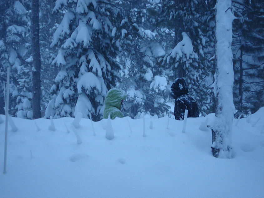 Tahoe-Donner_Feb-07_195