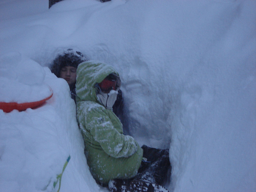 Tahoe-Donner_Feb-07_199