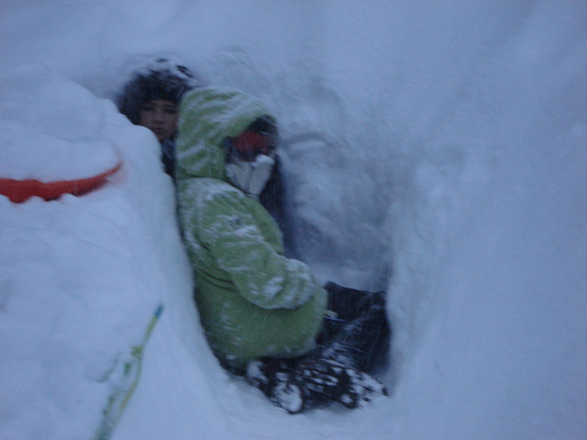 Tahoe-Donner_Feb-07_200