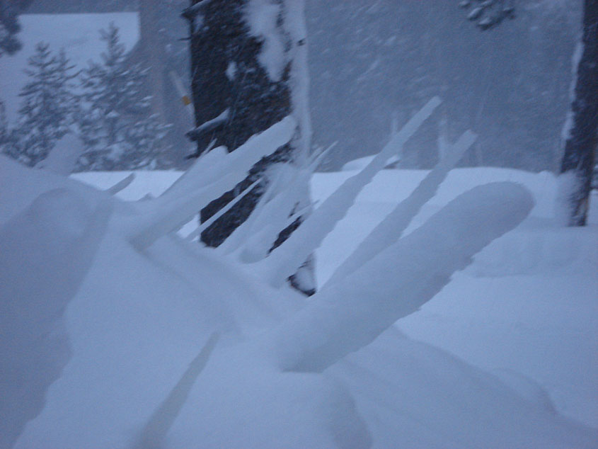 Tahoe-Donner_Feb-07_202