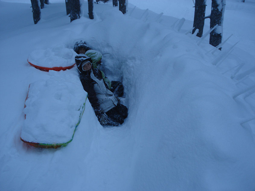 Tahoe-Donner_Feb-07_206