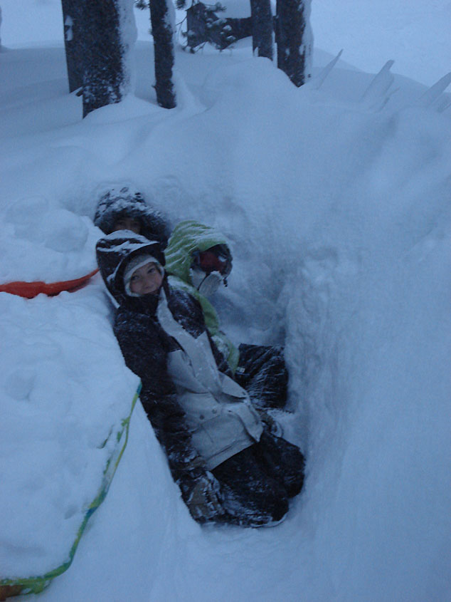 Tahoe-Donner_Feb-07_207