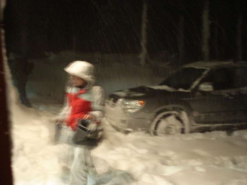 Tahoe-Donner_Feb-07_219