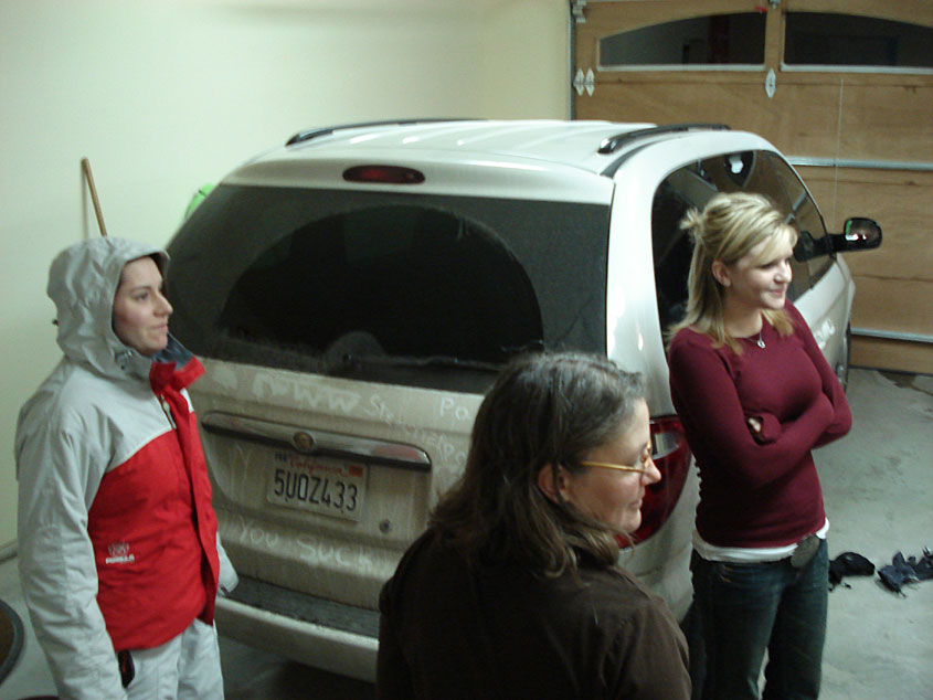 Tahoe-Donner_Feb-07_221