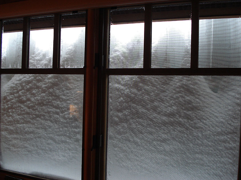 Tahoe-Donner_Feb-07_228