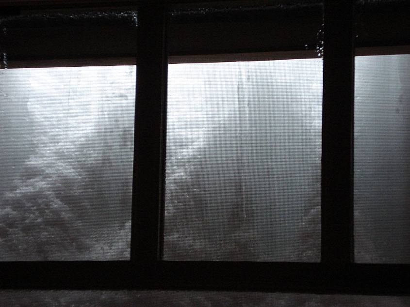 Tahoe-Donner_Feb-07_229