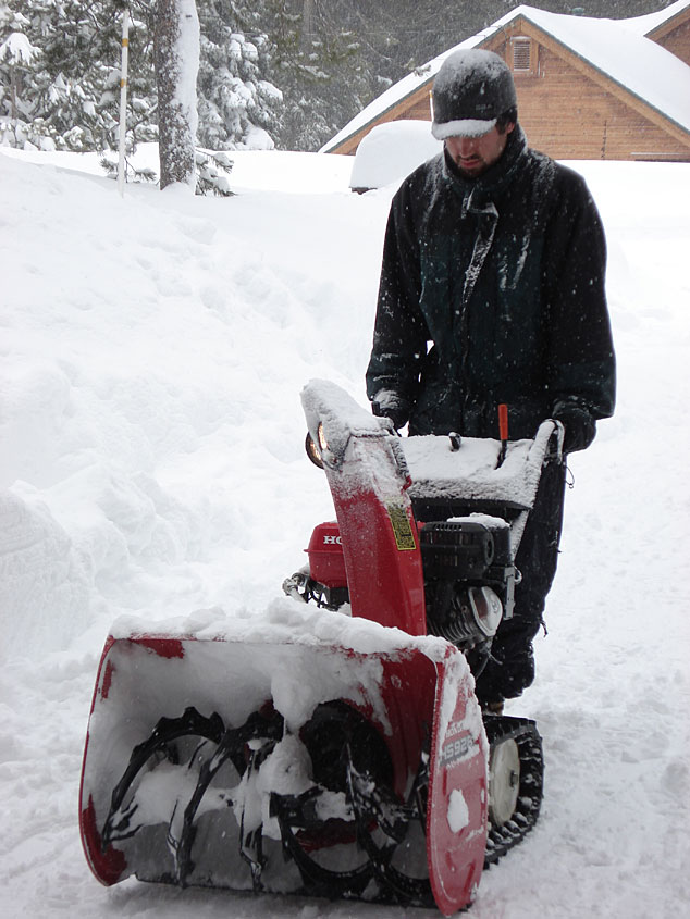 Tahoe-Donner_Feb-07_236
