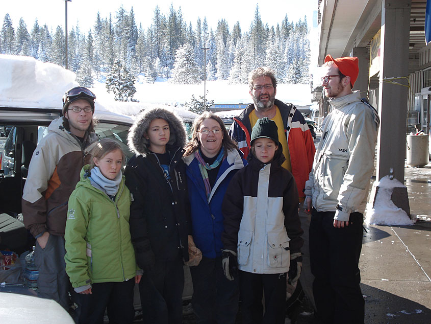 Tahoe-Donner_Feb-07_248