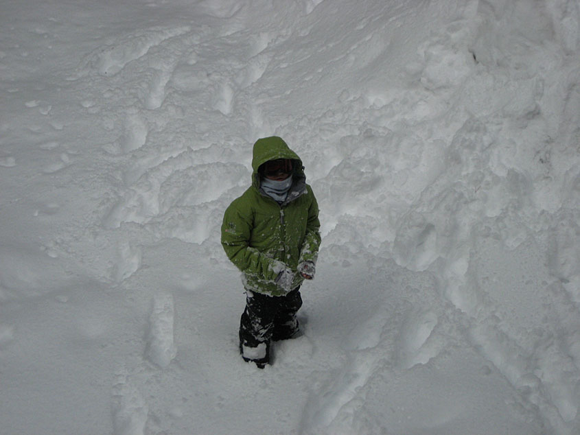 Tahoe-Donner_Feb-07_251