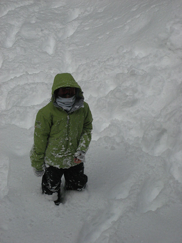 Tahoe-Donner_Feb-07_252