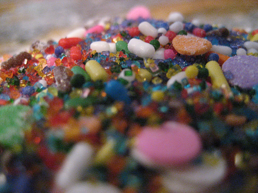 Tahoe-Donner_Feb-07_256