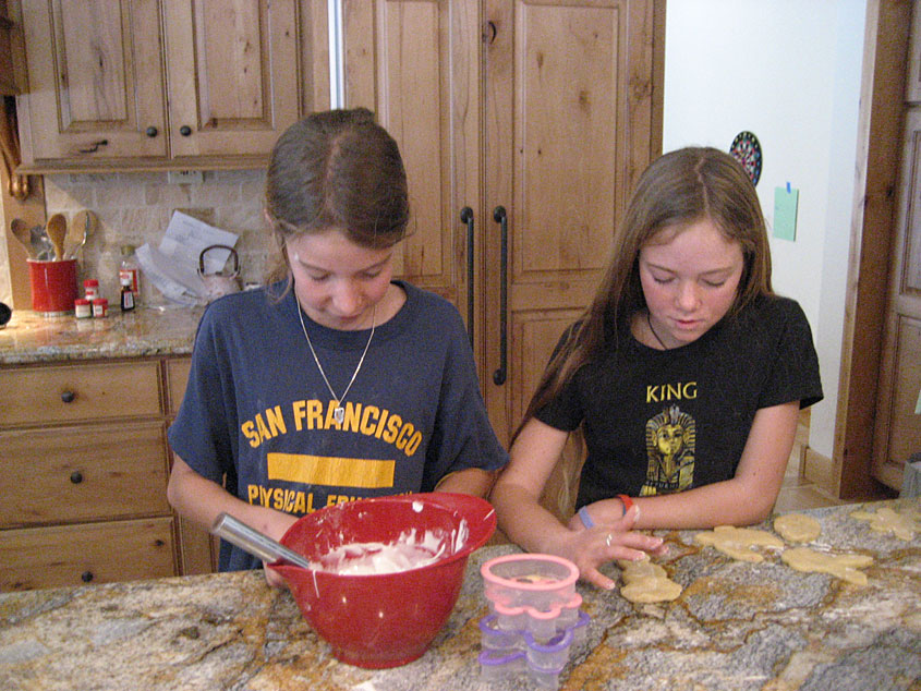 Tahoe-Donner_Feb-07_260