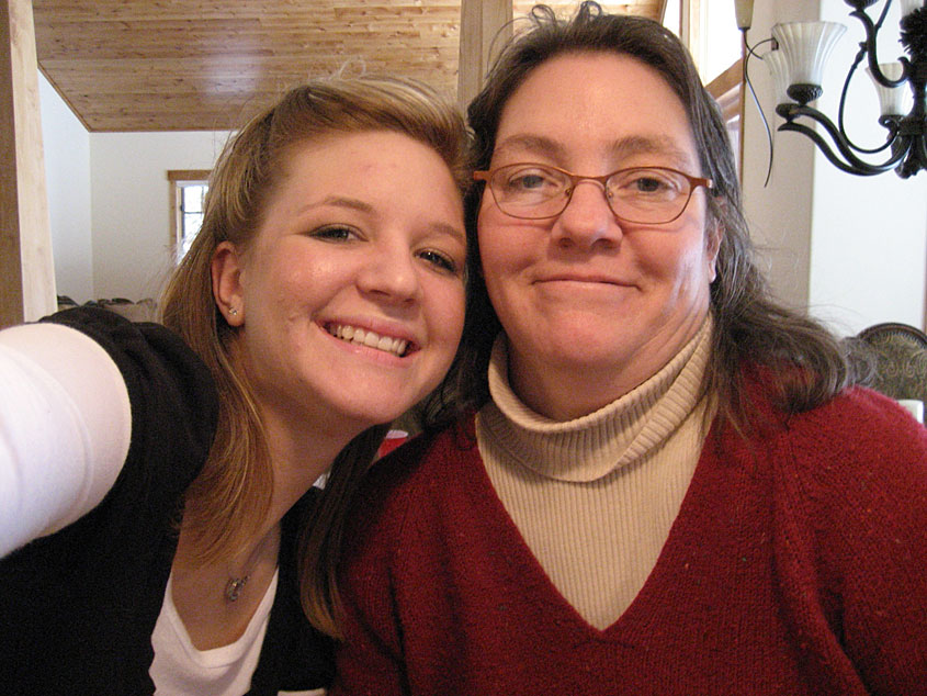 Tahoe-Donner_Feb-07_261