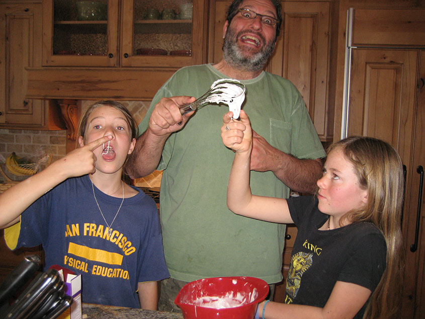 Tahoe-Donner_Feb-07_264