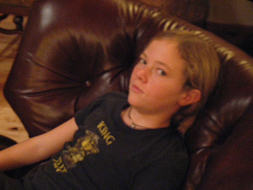 Tahoe-Donner_Feb-07_270