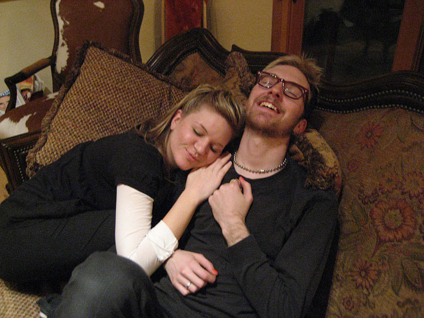 Tahoe-Donner_Feb-07_272