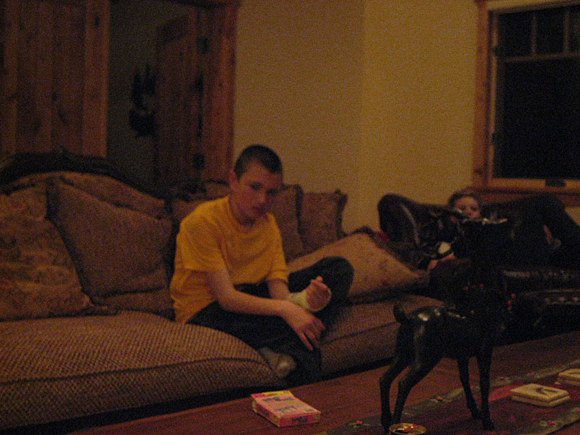 Tahoe-Donner_Feb-07_279