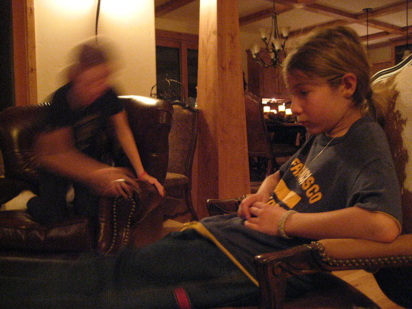 Tahoe-Donner_Feb-07_287