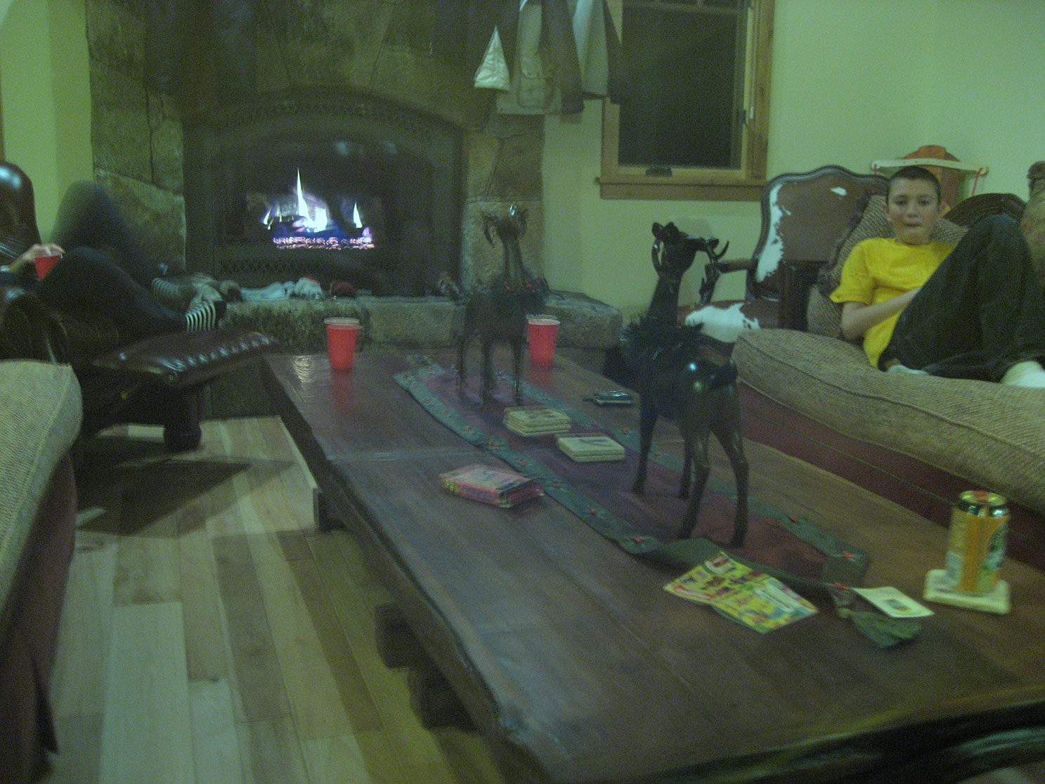 Tahoe-Donner_Feb-07_298