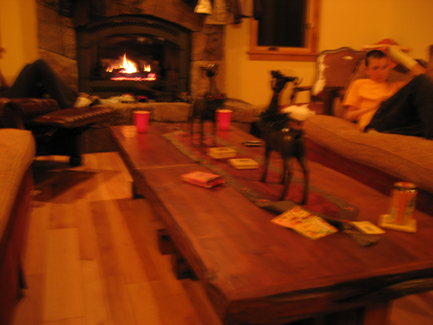 Tahoe-Donner_Feb-07_300