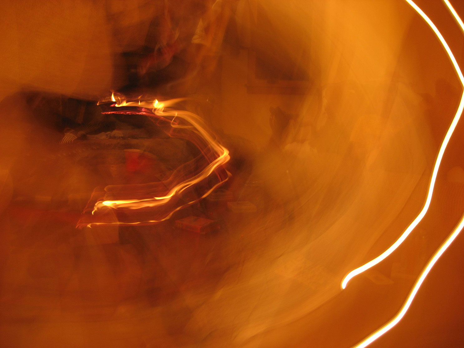 Tahoe-Donner_Feb-07_301